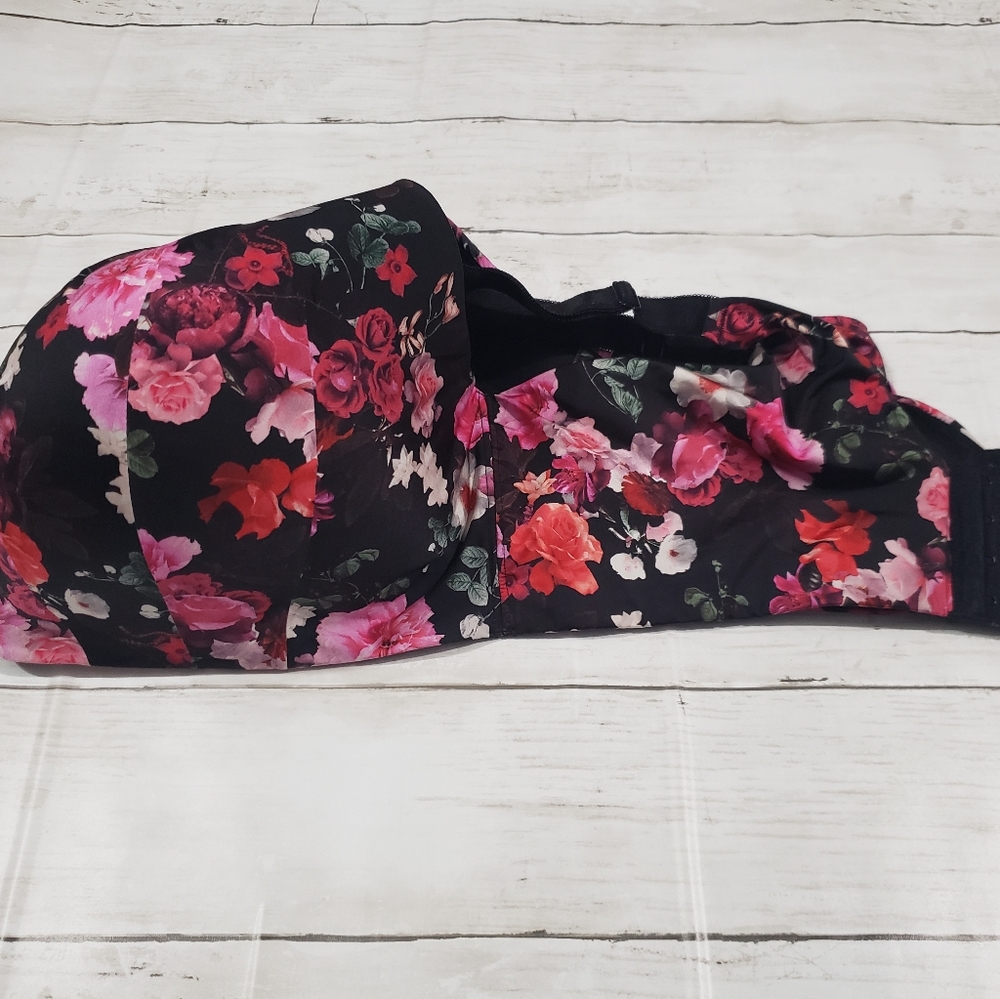 Sold - Picture 4 of 8